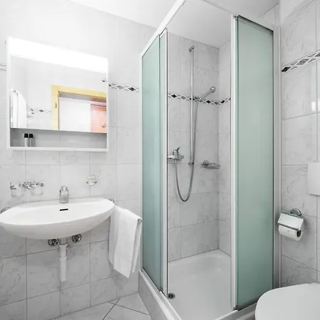 Val Mulin 8-2 By Interhome